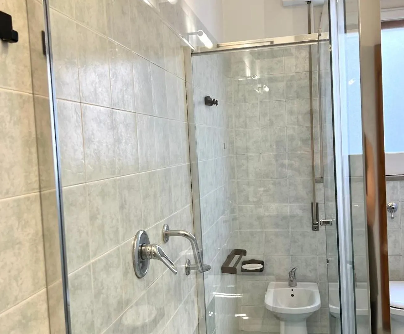 Appartamento Dantes House Palermo